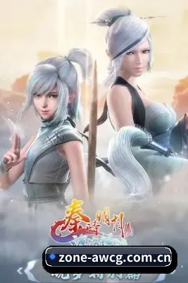 内容起步